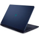 Alienware 16 Aurora (Alienware-AC16250_008)