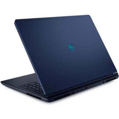 Alienware 16 Aurora (Alienware-AC16250_008)