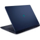 Alienware 16 Aurora (Alienware-AC16250_008)