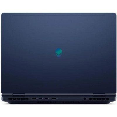 Alienware 16 Aurora (Alienware-AC16250_008)