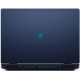 Alienware 16 Aurora (Alienware-AC16250_008)