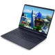 Alienware 16 Aurora (Alienware-AC16250_008)