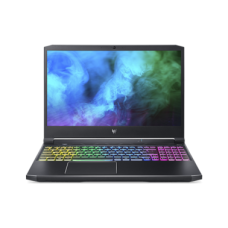 Acer Predator Helios 300 PH315-54-760X (NH.QC2AA.008)