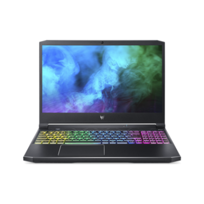 Acer Predator Helios 300 PH315-54-760X (NH.QC2AA.008)