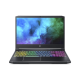 Acer Predator Helios 300 PH315-54-760X (NH.QC2AA.008)