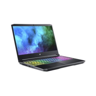 Acer Predator Helios 300 PH315-54-760X (NH.QC2AA.008)