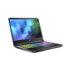 Acer Predator Helios 300 PH315-54-760X (NH.QC2AA.008)