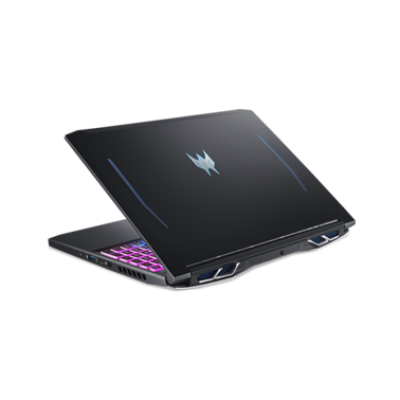 Acer Predator Helios 300 PH315-54-760X (NH.QC2AA.008)