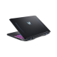 Acer Predator Helios 300 PH315-54-760X (NH.QC2AA.008)