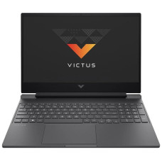 HP Victus 15-fa2135ua (DM8B1EA)