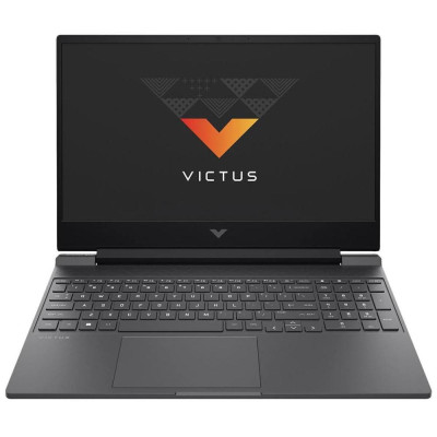 HP Victus 15-fa2135ua (DM8B1EA)