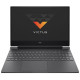 HP Victus 15-fa2135ua (DM8B1EA)