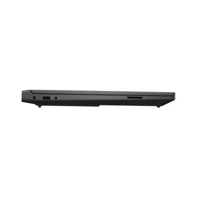 HP Victus 15-fa2135ua (DM8B1EA)