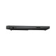 HP Victus 15-fa2135ua (DM8B1EA)