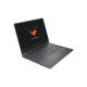HP Victus 15-fa2135ua (DM8B1EA)