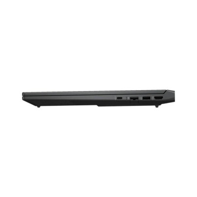 HP Victus 15-fa2135ua (DM8B1EA)
