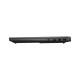 HP Victus 15-fa2135ua (DM8B1EA)