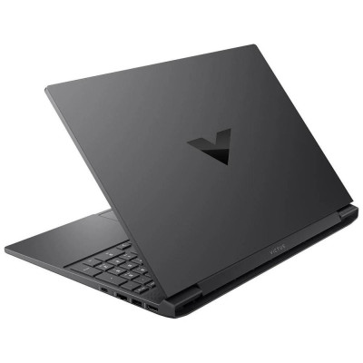 HP Victus 15-fa2135ua (DM8B1EA)
