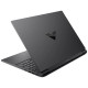 HP Victus 15-fa2135ua (DM8B1EA)