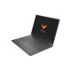 HP Victus 15-fa2135ua (DM8B1EA)