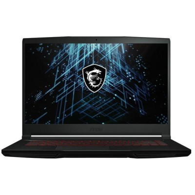 MSI Thin GF63 12UC (12UC-840XRO)