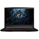 MSI Thin GF63 12UC (12UC-840XRO)