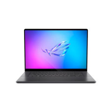 ASUS ROG Zephyrus G16 GU605CP (GU605CP-G16.U95072)