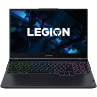 Lenovo Legion 5 15ITH6 (82JH00LTRA)