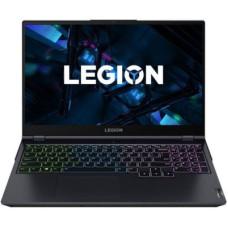 Lenovo Legion 5 15ITH6 (82JH00LTRA)