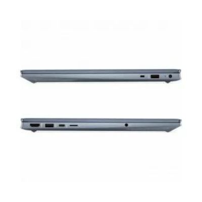 HP Pavilion 15-eg0035ua Blue (424C0EA)