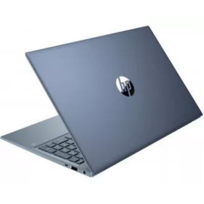 HP Pavilion 15-eg0035ua Blue (424C0EA)