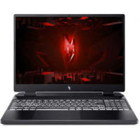 Acer Nitro 16 AN16-41-R6HK (NH.QKBAA.003)