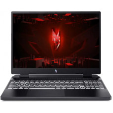 Acer Nitro 16 AN16-41-R6HK (NH.QKBAA.003)