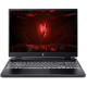 Acer Nitro 16 AN16-41-R6HK (NH.QKBAA.003)