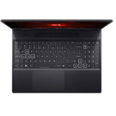 Acer Nitro 16 AN16-41-R6HK (NH.QKBAA.003)