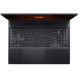 Acer Nitro 16 AN16-41-R6HK (NH.QKBAA.003)