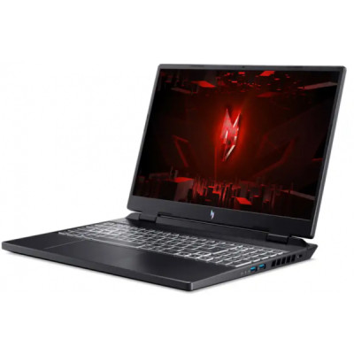 Acer Nitro 16 AN16-41-R6HK (NH.QKBAA.003)