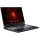 Acer Nitro 16 AN16-41-R6HK (NH.QKBAA.003)