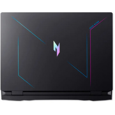 Acer Nitro 16 AN16-41-R6HK (NH.QKBAA.003)