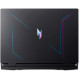 Acer Nitro 16 AN16-41-R6HK (NH.QKBAA.003)