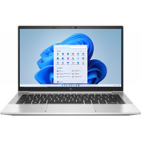 HP EliteBook 830 G8 (4L038EA)