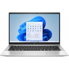 HP EliteBook 830 G8 (4L038EA)
