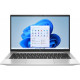 HP EliteBook 830 G8 (4L038EA)