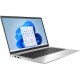 HP EliteBook 830 G8 (4L038EA)