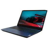 Lenovo IdeaPad Gaming 3-15IMH05 (81Y400RARA)
