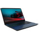Lenovo IdeaPad Gaming 3-15IMH05 (81Y400RARA)