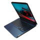Lenovo IdeaPad Gaming 3-15IMH05 (81Y400RARA)