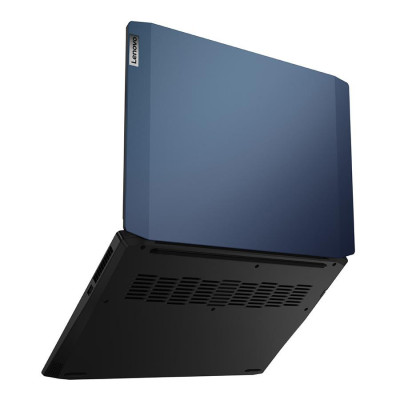 Lenovo IdeaPad Gaming 3-15IMH05 (81Y400RARA)