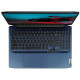 Lenovo IdeaPad Gaming 3-15IMH05 (81Y400RARA)