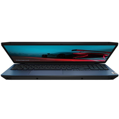 Lenovo IdeaPad Gaming 3-15IMH05 (81Y400RARA)